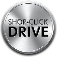 Shop Click Drive in ANDERSON, IN