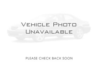 2018 Chevrolet Camaro ZL1