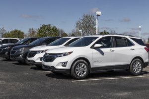 5_Outstanding_Features_of_the_2021_Chevy_Equinox_