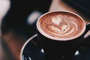 6 Favorite Local Coffee Shops Near Anderson, IN