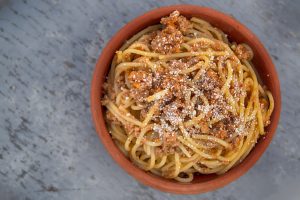 4 Great Spots for Italian Food Near Anderson, IN