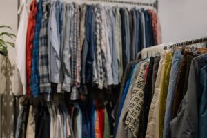 Drive Home With Bargains: 5 Favorite Thrift Stores in Anderson, IN