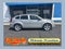2012 Dodge Caliber SXT