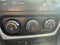 2012 Dodge Caliber SXT