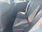 2012 Dodge Caliber SXT