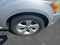 2012 Dodge Caliber SXT