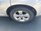 2012 Dodge Caliber SXT