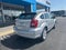 2012 Dodge Caliber SXT