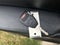 2017 Jeep Wrangler Unlimited Smoky Mountain