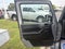 2017 Jeep Wrangler Unlimited Smoky Mountain