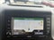 2017 Jeep Wrangler Unlimited Smoky Mountain