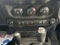 2017 Jeep Wrangler Unlimited Smoky Mountain