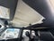 2017 Jeep Wrangler Unlimited Smoky Mountain