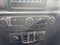 2020 Jeep Wrangler Sport S 4x4