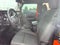 2020 Jeep Wrangler Sport S 4x4