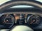 2020 Jeep Wrangler Sport S 4x4