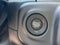 2020 Jeep Wrangler Sport S 4x4