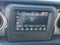 2020 Jeep Wrangler Sport S 4x4
