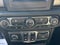 2020 Jeep Wrangler Sport S 4x4