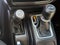 2020 Jeep Wrangler Sport S 4x4
