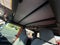 2020 Jeep Wrangler Sport S 4x4