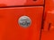 2020 Jeep Wrangler Sport S 4x4