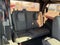 2020 Jeep Wrangler Sport S 4x4