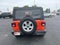 2020 Jeep Wrangler Sport S 4x4