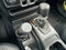 2022 Jeep Wrangler Unlimited High Tide