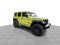 2022 Jeep Wrangler Unlimited High Tide