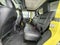 2022 Jeep Wrangler Unlimited High Tide