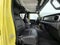 2022 Jeep Wrangler Unlimited High Tide