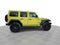 2022 Jeep Wrangler Unlimited High Tide