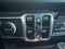 2021 Jeep Wrangler Unlimited Willys 4x4