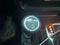 2021 Jeep Wrangler Unlimited Willys 4x4