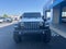 2021 Jeep Wrangler Unlimited Willys 4x4