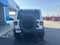 2021 Jeep Wrangler Unlimited Willys 4x4