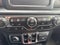 2023 Jeep Wrangler 4-Door Sport S 4x4
