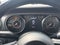 2023 Jeep Wrangler 4-Door Sport S 4x4