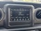 2023 Jeep Wrangler 4-Door Sport S 4x4