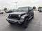 2023 Jeep Wrangler 4-Door Sport S 4x4