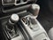 2023 Jeep Wrangler 4-Door Sport S 4x4