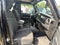 2023 Jeep Wrangler 4-Door Sport S 4x4