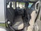 2023 Jeep Wrangler 4-Door Sport S 4x4