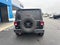 2023 Jeep Wrangler 4-Door Sport S 4x4