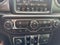 2022 Jeep Wrangler Unlimited Sahara 4x4