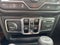 2022 Jeep Wrangler Unlimited Sahara 4x4
