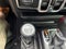2022 Jeep Wrangler Unlimited Sahara 4x4