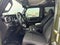 2022 Jeep Wrangler Unlimited Sahara 4x4
