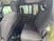 2022 Jeep Wrangler Unlimited Sahara 4x4